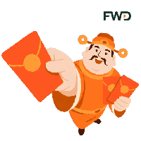 sticker image #2