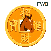 sticker image #5