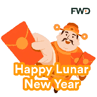 sticker image #7