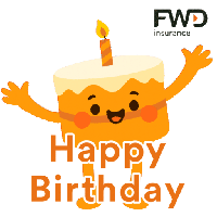 sticker image #1