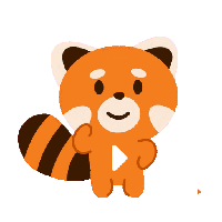 sticker image #10