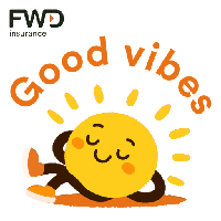 sticker image #11