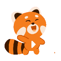 sticker image #12