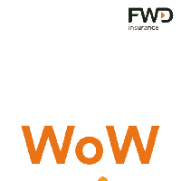 sticker image #2