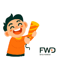 sticker image #3