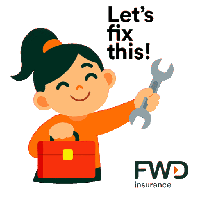 sticker image #4