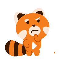 sticker image #5