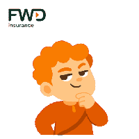 sticker image #6