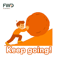 sticker image #7