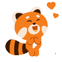sticker image #8