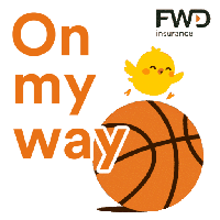 sticker image #9