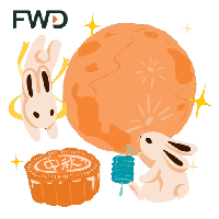 sticker image #1