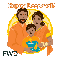 sticker image #4