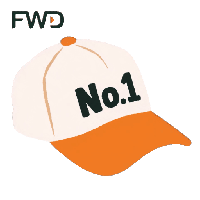 sticker image #1