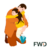 sticker image #3