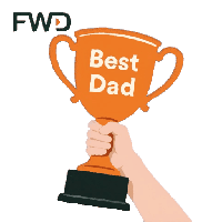 sticker image #5