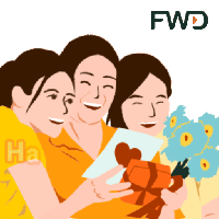 sticker image #7