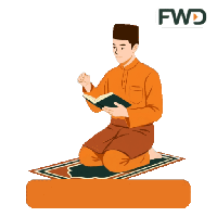 sticker image #1