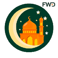 sticker image #2