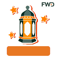 sticker image #3