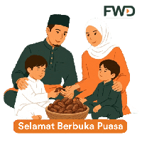 sticker image #4