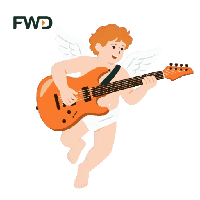 sticker image #1