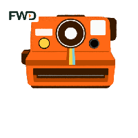 sticker image #3