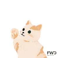 sticker image #1