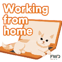 sticker image #2