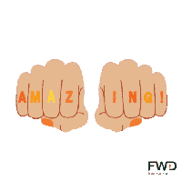 sticker image #3