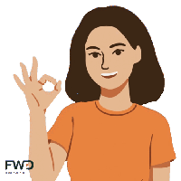 sticker image #4
