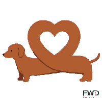 sticker image #5