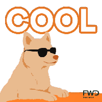 sticker image #6