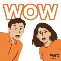 sticker image #8