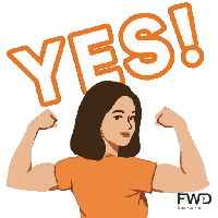 sticker image #9