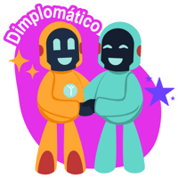 sticker image #12