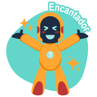 sticker image #13