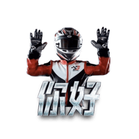 sticker image #15