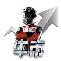 sticker image #2