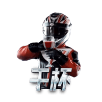 sticker image #5