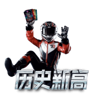 sticker image #6