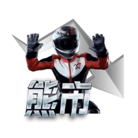 sticker image #8