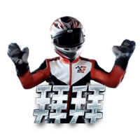 sticker image #9