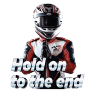 sticker image #10