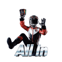 sticker image #11