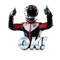 sticker image #12