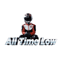 sticker image #13