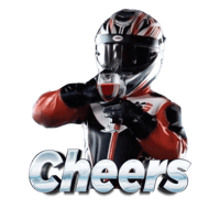 sticker image #14