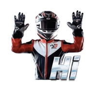 sticker image #16