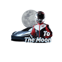 sticker image #2